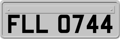 FLL0744