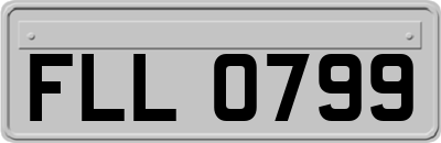 FLL0799