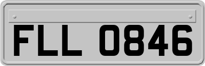 FLL0846