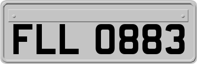 FLL0883