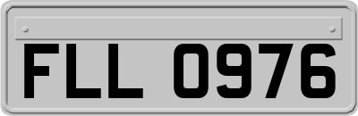 FLL0976