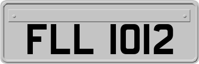 FLL1012