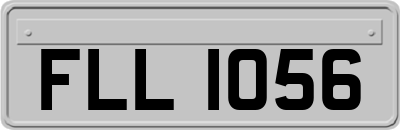 FLL1056