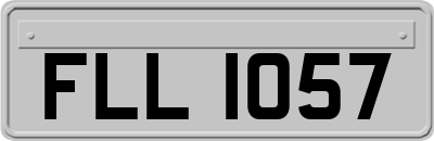 FLL1057