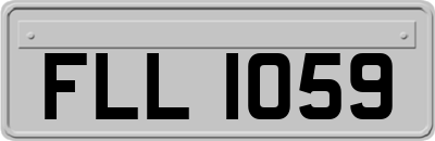 FLL1059