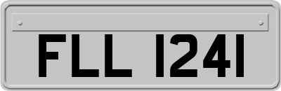FLL1241