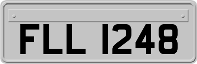 FLL1248