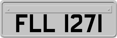 FLL1271