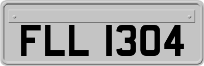 FLL1304