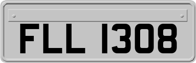 FLL1308