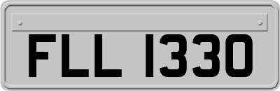 FLL1330