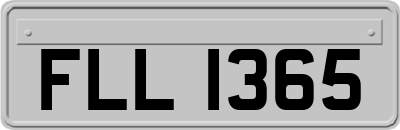 FLL1365