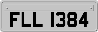 FLL1384