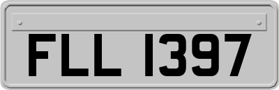 FLL1397