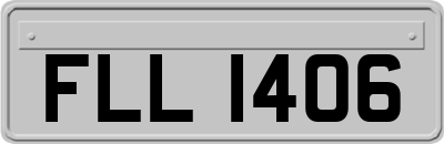 FLL1406