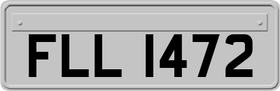FLL1472
