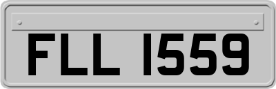 FLL1559