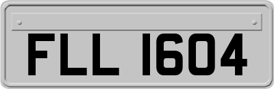 FLL1604