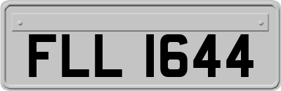 FLL1644