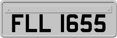 FLL1655