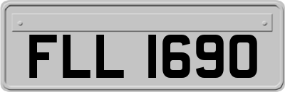 FLL1690