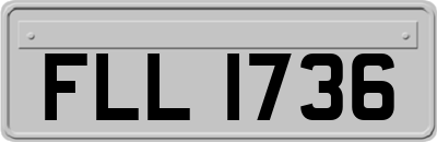 FLL1736