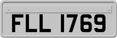 FLL1769