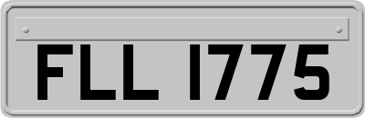 FLL1775
