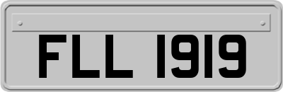 FLL1919