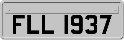 FLL1937