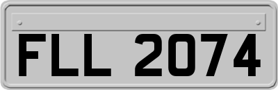 FLL2074