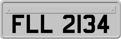 FLL2134