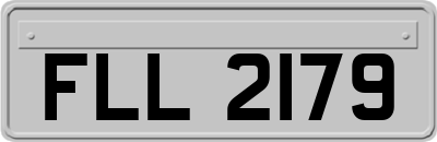 FLL2179