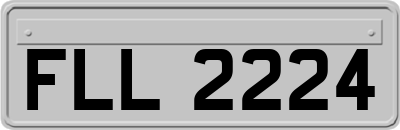 FLL2224