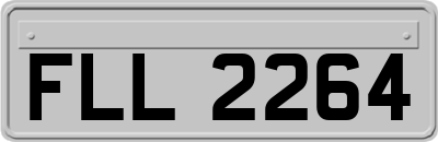 FLL2264