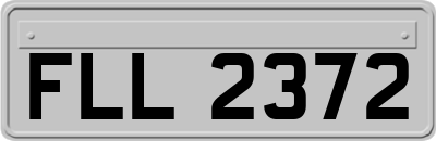 FLL2372