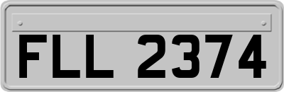 FLL2374