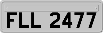 FLL2477