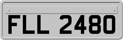 FLL2480