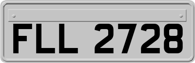 FLL2728