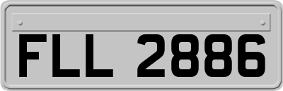 FLL2886