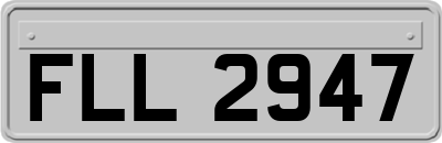 FLL2947