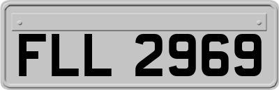 FLL2969