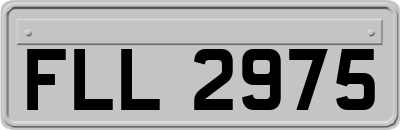 FLL2975