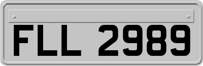 FLL2989
