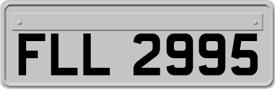 FLL2995