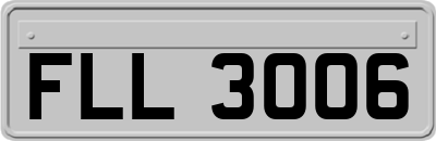 FLL3006