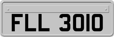 FLL3010