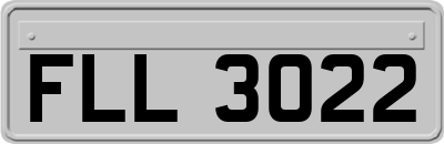 FLL3022