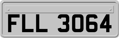 FLL3064